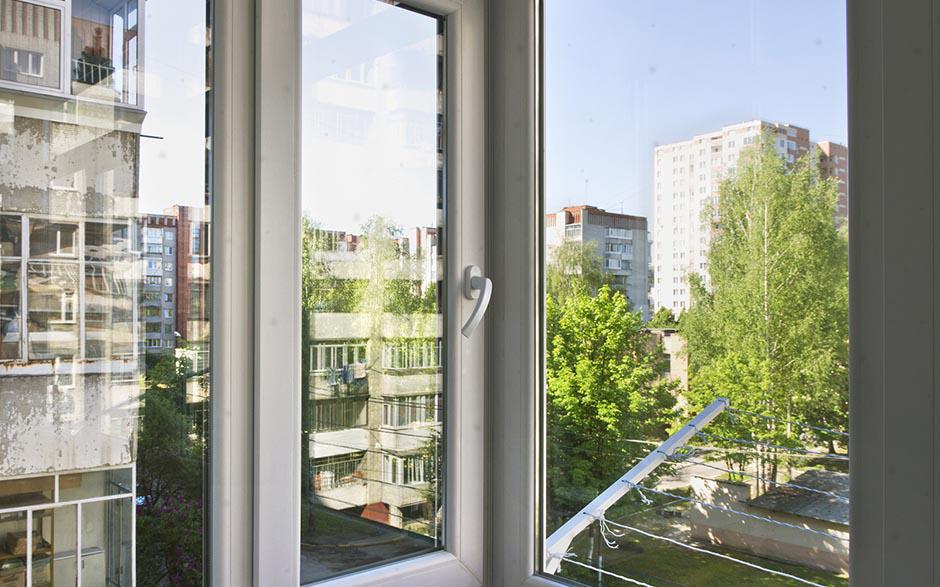 devis vitrier Paris 5